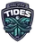 Halifax Tides W