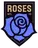 Montreal Roses W