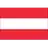 Austria U17 W