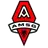 AMSG W