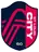 City SC