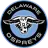 Delaware FC