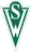 Santafé Wanderers
