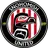 Snohomish United