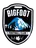 Bigfoot