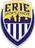 Erie Sports Center