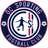 OC Sporting W