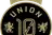 Union 10