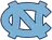 North Carolina W