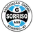 Sorriso