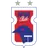 Parana Clube U20