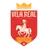 Vila Real