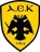AEK Athens W