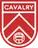 Cavalry FC