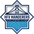 HFX Wanderers FC