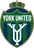 York United
