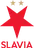 Slavia III