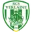 Verlaine II