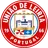 União Leiria U23