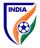 India U20 W
