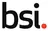 BSI