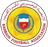 Bahrain U20 W