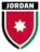 Jordan U20 W