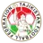Tajikistan U20 W