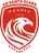 Santa Clara U19