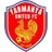 Yarmanya United