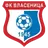 FK Vlasenica