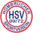 Hombrucher SV U19