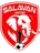 Salavan United