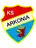 Arkonia U19