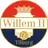 Willem II Tilburg U21