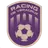 FC Racing