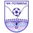 FK Polimlje Prijepolje