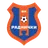 FK Radnički Valjevo