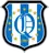 Academia Quintana