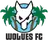 Wolues FC