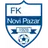 Novi Pazar