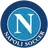 Napoli U20
