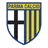 Parma U20
