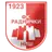 Radnicki 1923