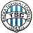 TSC Backa Topola