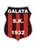 Galata