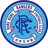 BC Rangers