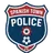 Spanish Town Police