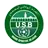 Union Sportive Boujaad