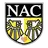 NAC Breda W